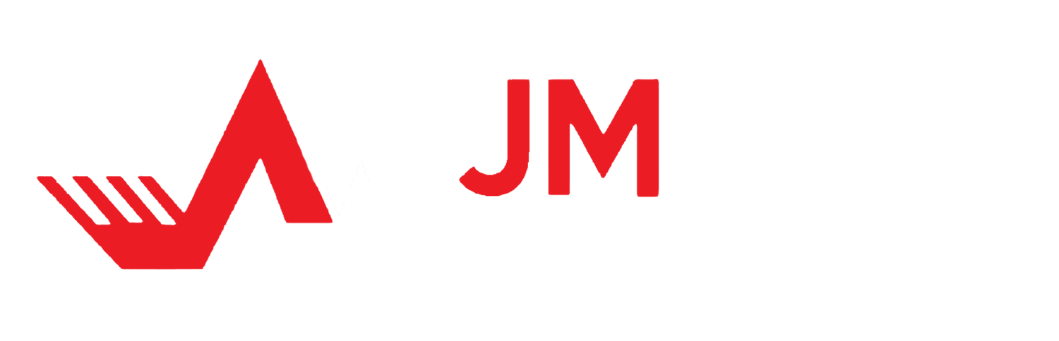 JMmart PARTS inc